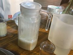 -陈记泸州酸菜豆花火锅(建设路店)