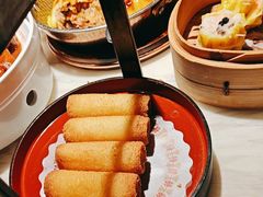-陶陶居酒家(SM二期购物广场店)