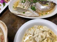 -协和菜馆(凤凰街店)