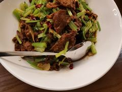 -相约·羊村小馆非遗手抓肉(七一酱园店)