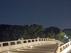 -石湖景区