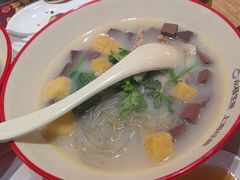 -小杨生煎(龙阳广场店)