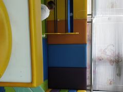 -杭州口腔医院(城西院区)