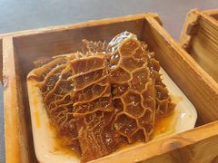 -韩上楼