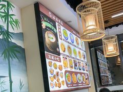 -江记甜品(罗湖店)