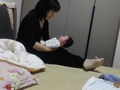 -缘爱母婴护理服务中心