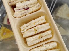 -好奶呀内蒙古甄选(蓝旗街店)