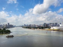 -广州白天鹅宾馆