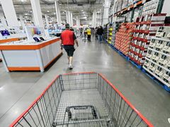-costco(expo boulevard)