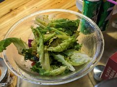 -味上湘菜馆(河马店)