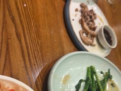 -如轩·海鲜砂锅粥·潮汕菜(海珠店)