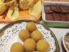 -五味缘小郡肝串串火锅(泛悦城市奥特莱斯店)