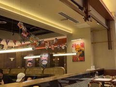 -鹅冠港式茶餐厅(来福士店)