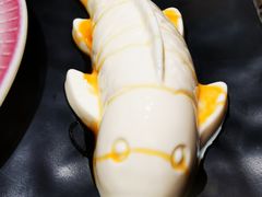 -小吊梨汤·北京菜·烤鸭(王府井银泰in88店)