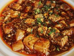 -新渝城·始于2000年(淘金店)