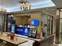 -佛山中大口腔医院·市二级口腔专科医院