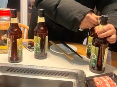 -海底捞火锅(如皋吾悦广场店)