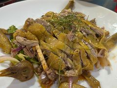 -石岐乳鸽村(南海第三分店)