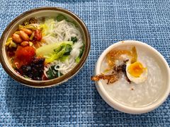 -七仙岭君澜度假酒店·桃源小馆中餐厅