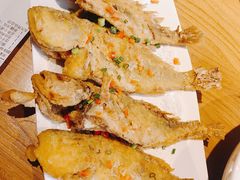 -静一·食光里(黄河路店)