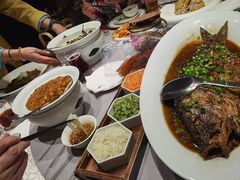 -商都酒店( 北京南站店)