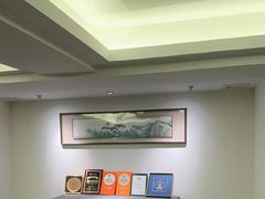 -沈灶河豚宴·河豚融合餐厅(汉中路店)