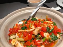 -小炳胜(卓悦中心店)