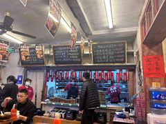 -罗妈砂锅(四川成都奎星楼店)