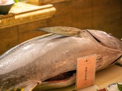 -雍和会海鲜姿造自助(湖东路店)