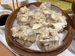 -羊之道草原味道清真餐厅(番禺店)