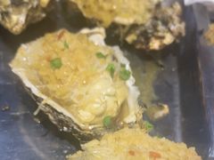 -新疆烧烤王(广灵店)