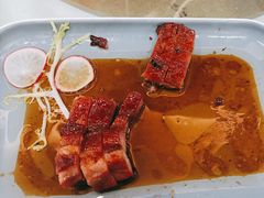 -东江海鲜酒家(艺都分店)