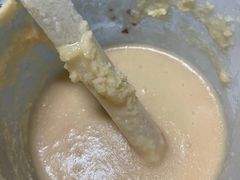 -桂桂茶(赤峰站店)