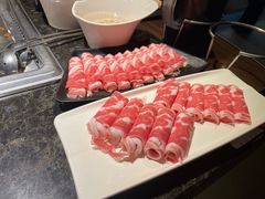 -海底捞火锅(德辉广场店)