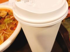-水平有限螺蛳粉(宏达大厦店)