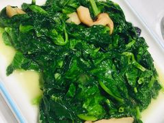 -上海老饭店(北京分店)
