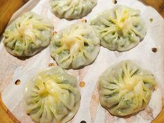 -弄堂小笼包(天津南开大悦城店)