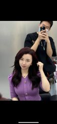 -5M HAIR SALON 旗舰店