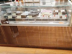 -VENCHI 闻绮(上海佛罗伦萨小镇店)