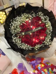 -Oasis Beauty水磨坊科技美肤中心