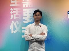 -海马体家庭照相馆(广州正佳广场店)