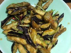 -淀里船宴(卓达店)