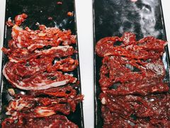 -陈记顺和牛肉火锅(永泰店)