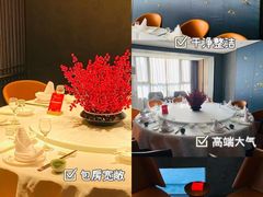 -百富源·海鲜辽菜(浑河堡店)