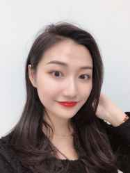 -P.STYLE派斯造型