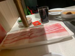 -海底捞火锅(番禺广场店)