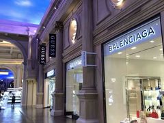 -拉斯维加斯永利酒店