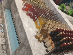 -火锅岛潮牌自助餐厅(天津天佑城店)