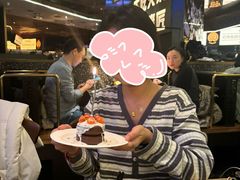 -烤匠麻辣烤鱼(万象城店)