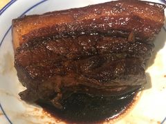 -慧娟面馆·餐厅(望江路店)